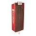 Fire Blanket & Cabinet (4 Pack))
