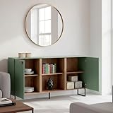 Arreditaly B0GNSHHMBC lato 2