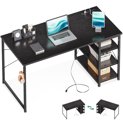 3段パソコンデスク 41HECa3bh2L.jpg