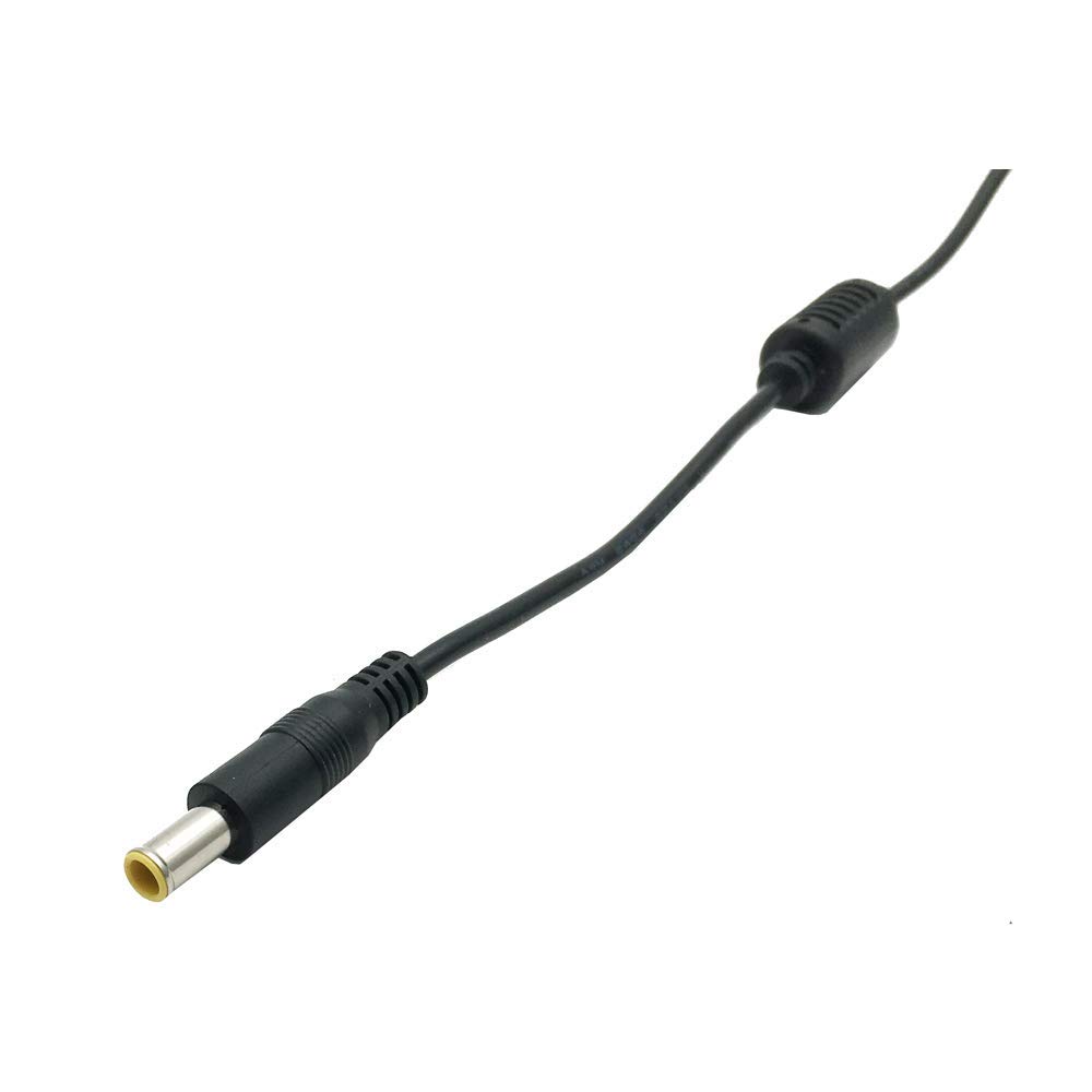 Sostitutivo Caricabatterie Adattatore Cavo Di Ricarica 27V - Foto 9