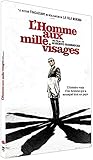 L'Homme aux mille visages