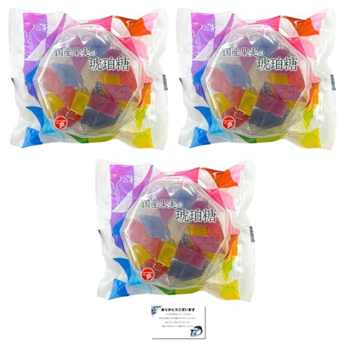 ÎR Yʎߓ y100g×3Zbgz i܂䕁EE䂸EEu[x[j 39J[ht