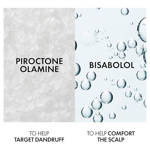 Vichy Dercos Aminexil Intensive 5 Donna