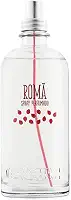 Spray Perfumado Romã 150ml
