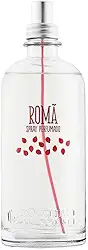Spray Perfumado Romã 150ml