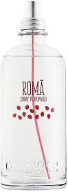 Spray Perfumado Romã 150ml