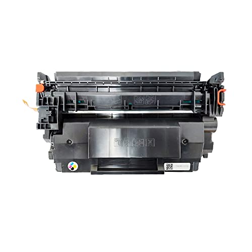 Compatível: Toner Pro Resolution W1030X 151X 152X para HP 4003N 4003 4103FDW 4103DW 4103 4004 MFP 41