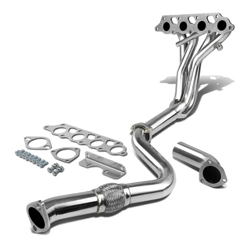 �ɓK������ �t�H�[�J�X 2.0L ZX3/ZX5 2000 2001 2002 2003 2004 �p�X�e�����X���G�L�]�[�X�g�w�b�_�[�}�j�z�[���h�p�[�c