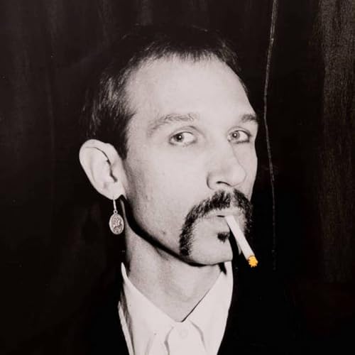 Paralelo 3 - 531 Brandy Dalton & Spider Taylor + Ghostly 4 - 31/01/26