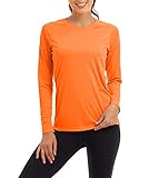 Material: 100% Polyester -- weiches, leichtes und glattes Gewebe zum guten Tragekomfort