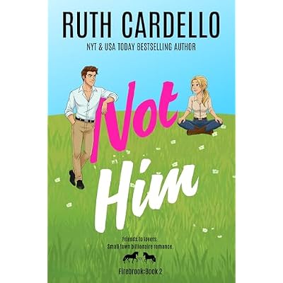 Not Him
