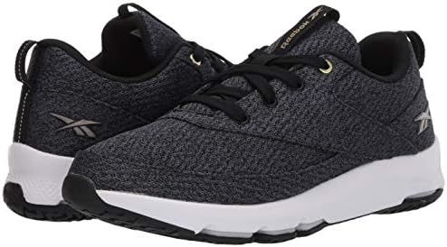 reebok cloudride dmx 3.0