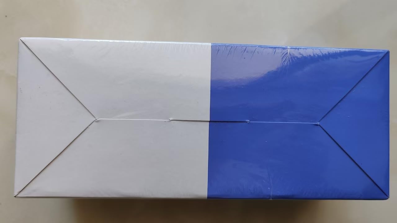 Document ecg pour machine ECG à 3 canaux (10 petits pains, 80 millimètres x 20 mètres) Adaptations pour Edan se, CONTEC, Biocare