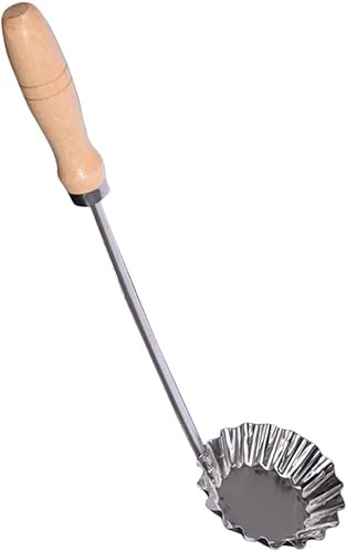 Molde de muelle de aceite, molde de flanera para gofres pastel, moldes para masa frita, cortador sueco, pizzela, máquina de galletas, molde para