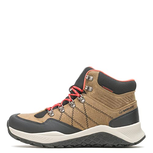 Consejos y comparativas para Comprar Botas aigle los 10 mejores. 17 Imagen adicional