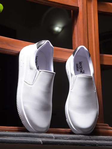 Image of Liberty Men Duglas-2E Casual Shoes