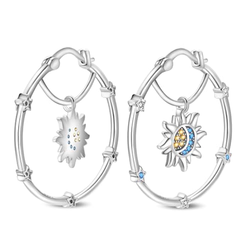 Sun Moon Star �h���b�v�C�������O�A�~�j�}���X�g�V���o�[�X�^�b�Y �v��&�C�u�j���O�E�F�A�p