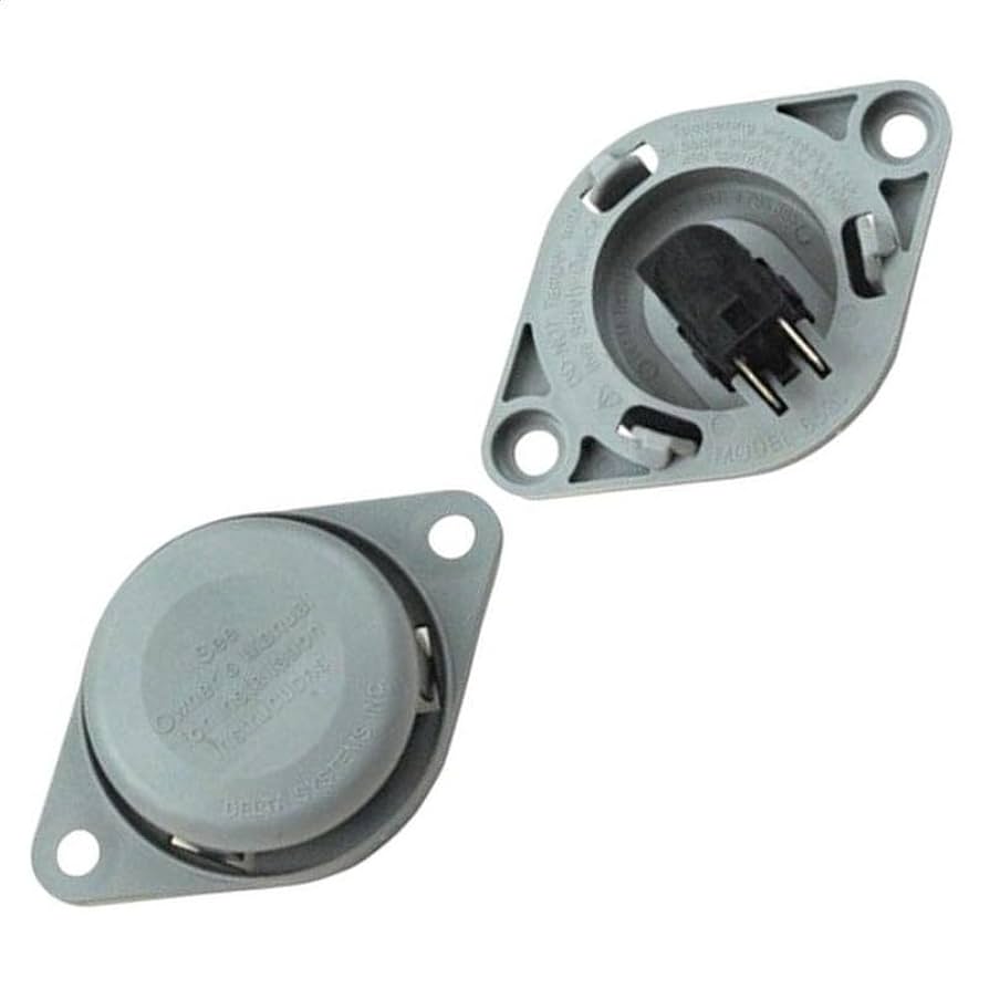 men'segg【18冊】 Amazon.com: Grey Pneumatic (908RG) 1/4