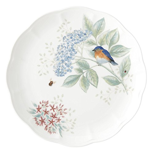 Lenox Dinner Plate