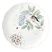Lenox 866154 Dinner Plate