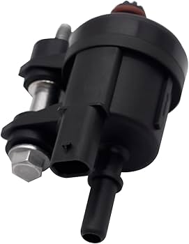 Volcanic ドイツ語 FBB 黒枠 mtg Volcanic Island ドイツ語 黒枠 FBB