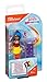 Barbie Mega Construx Rainbow Cove Mermaid Mini Figure Playset