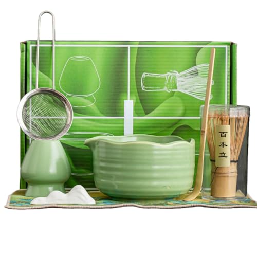 yarunchuangding7Zbg S҂  Z~bN Zbg q ⤗  S{  ےu Еt AĊ hV̓  ̓ NX}X VN a Mtg v[giDj (I) [sA