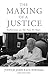 Produktbild The Making of a Justice: Reflections on My First 94 Years