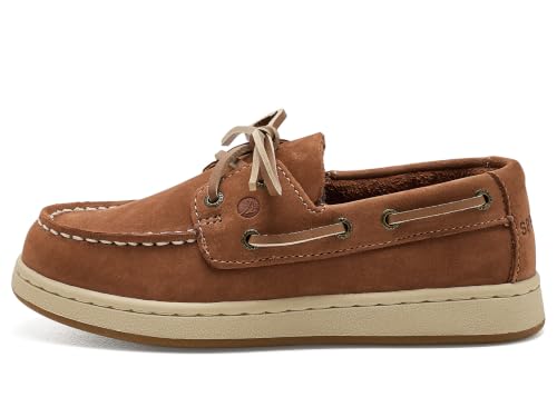 Image of Sperry boys Cup II Boat (Little Kid /Big Kid)