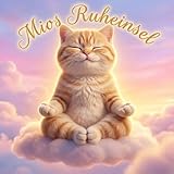 PURE HEART PRODUCTION