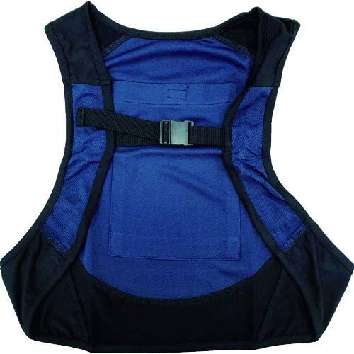 TRUSCO Cool&Warm Inner Vest TSINB