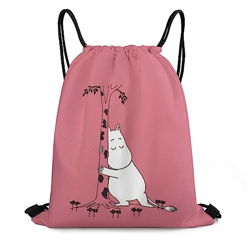 [venker] [~ ibvTbN WobO WTbN bNTbN obO X|[cW [obN ВobN В X|[cobO  y ^g[jO s  V[Y[ X|[cobN h TbNpbN