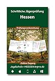 Auf jedem internetfähigen Gerät lauffähig (Windows, Linux, Mac OS, Android, iPhone, etc.) kein Datenträger, keine Installation notwendig, nur Internetzugang muss vorhanden sein