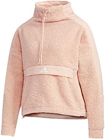 yeezy slide september 4th