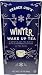 Trader Joe's Winter Wake up Tea 20 tea bags (1 pack)