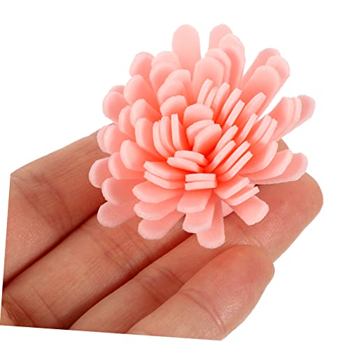 100 difusores florales de aromaterapia para aceites esenciales miniatura 5