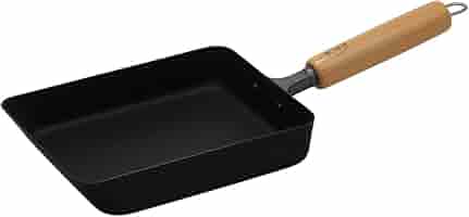バッグ Tamagoyaki Amazon.com: タクミジャパン(TakumiJAPAN) Takumi MGEG-M Egg