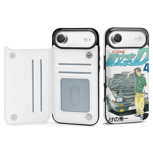 d CjV iPhone17AirpP[X 蒠^ iPhone17AirpJo[ z^ X}zP[X J[h[ X^h@\ gуP[X PUU[ Sʕی 킢 lC