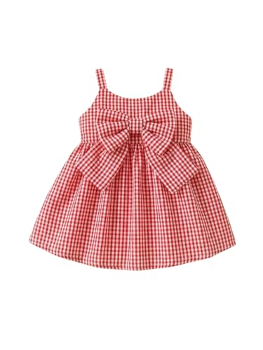 Image of Baby Girl Cotton Frock Dress for Baby Girl | Baby Girl Frock | Baby Cotton Frocks | Baby Frock | New Born Baby Girl Dress Frock Cotton