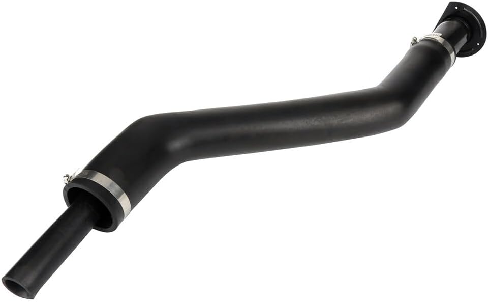 Fuel Filler Neck Fit For Ford Bronco II 1989-1990,For Ford Ranger 1989-1992