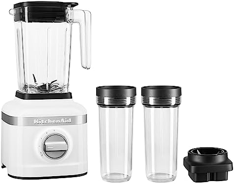 KitchenAid K150 Blender