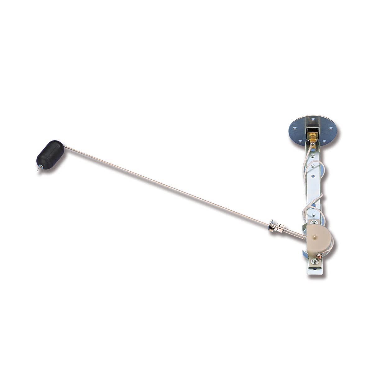 Galleggiante per INDICATORE di Livello Carburante Ohms 10-180