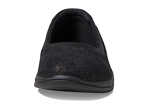 Image of Clarks Womens Breeze Ayla