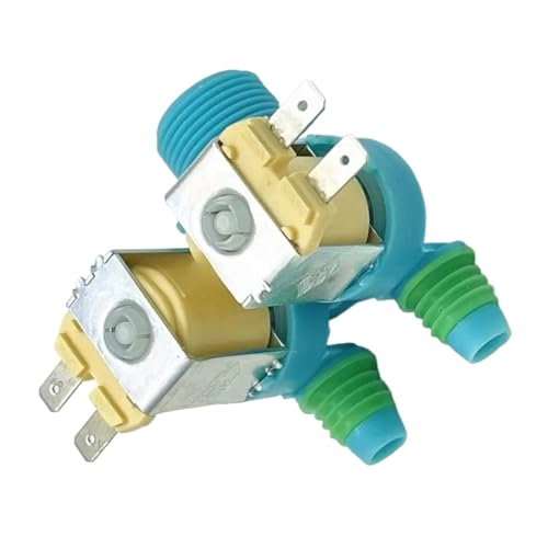 K؂ȁATX@ou@d DC62-00311D AC110-127V iƌ݊܂