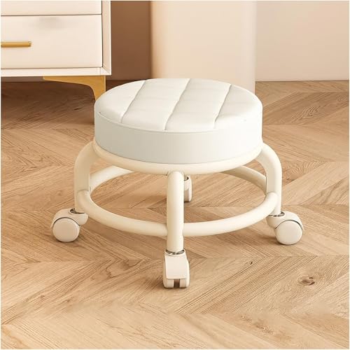 y LX^[t֎qႢ֎q z ȈՈ֎q ]֎q ω׏dAx̃vX`bNfނ͔Ɍył q ÉLX^[ 360°]AXc[ Ⴂ ƈ֎q Ꮚ (zCg)