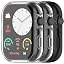 Clear*2,Black