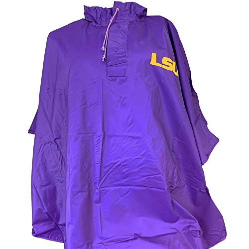 unisex-adult mens womens Hooded2