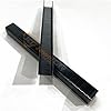 Black T50 Staples Heavy Duty Black Colored Staples... #2