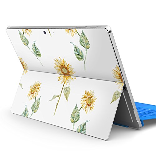 igsticker Surface pro7 (2019) pro6 pro2017 pro4 ��p �X�L���V�[�� �T�[�t�F�X �m�[�g�u�b�N �m�[�g�p�\�R�� �J�o�[ �P�[�X �t�B���� �X�e�b�J�[ �A�N�Z�T���[ �ی� 012090 �Ђ܂�� �� ��