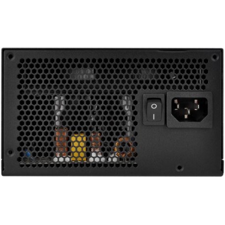 Thermaltake SMART SE Alimentation PC ATX12V 2.3/ EPS12V 2.92 CA 230 V 730 Watt PFC active - vue 3